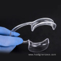 Autoclavable Mouth Opener/C-Shape Dental Cheek Retractors